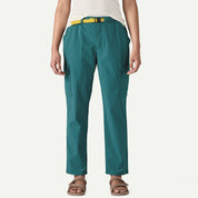Women's Outdoor Everyday Cargo Pants