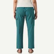 Women's Outdoor Everyday Cargo Pants