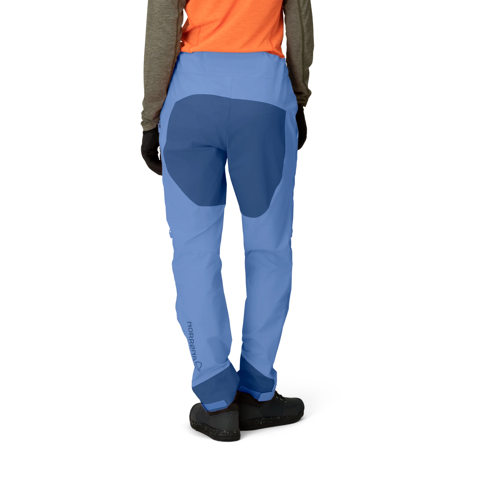 Women's Fjørå Flex¹ Pants