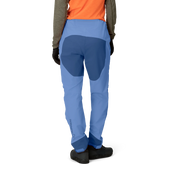 Women's Fjørå Flex¹ Pants