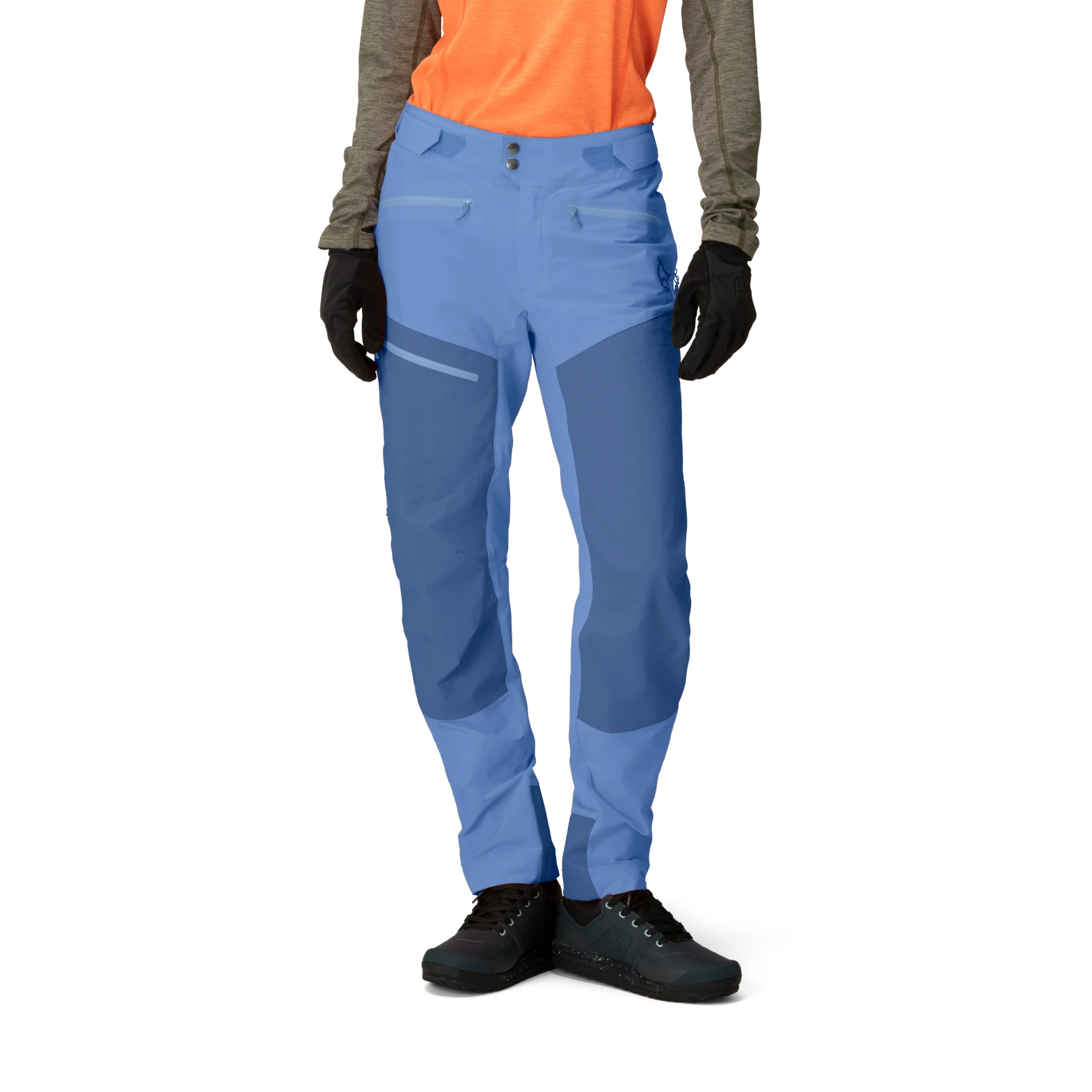 Women's Fjørå Flex¹ Pants