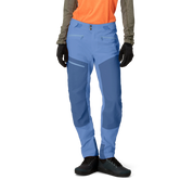 Women's Fjørå Flex¹ Pants