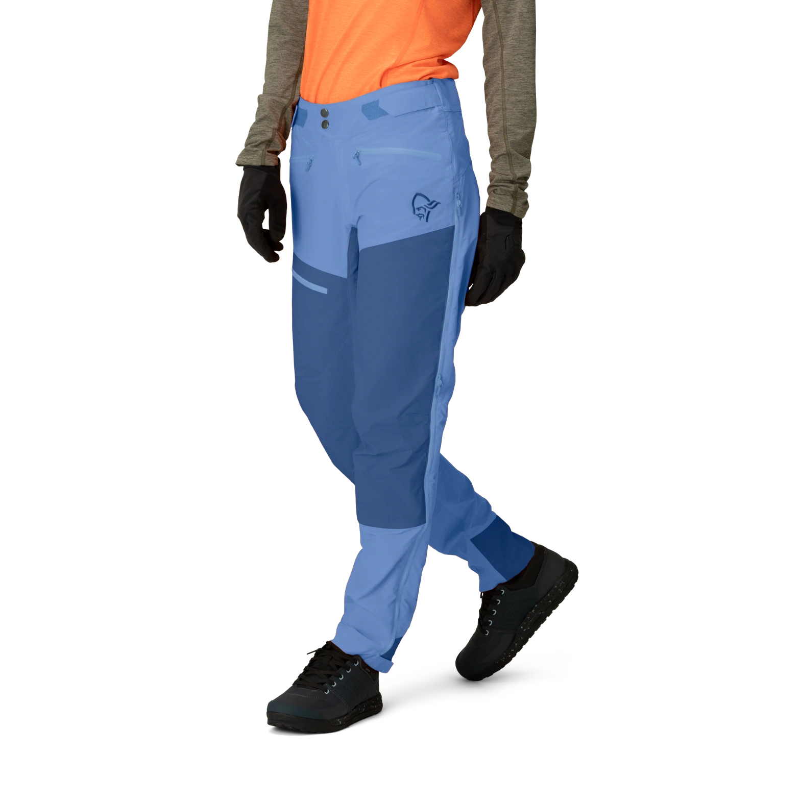 Women's Fjørå Flex¹ Pants