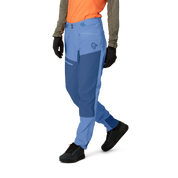 Women's Fjørå Flex¹ Pants