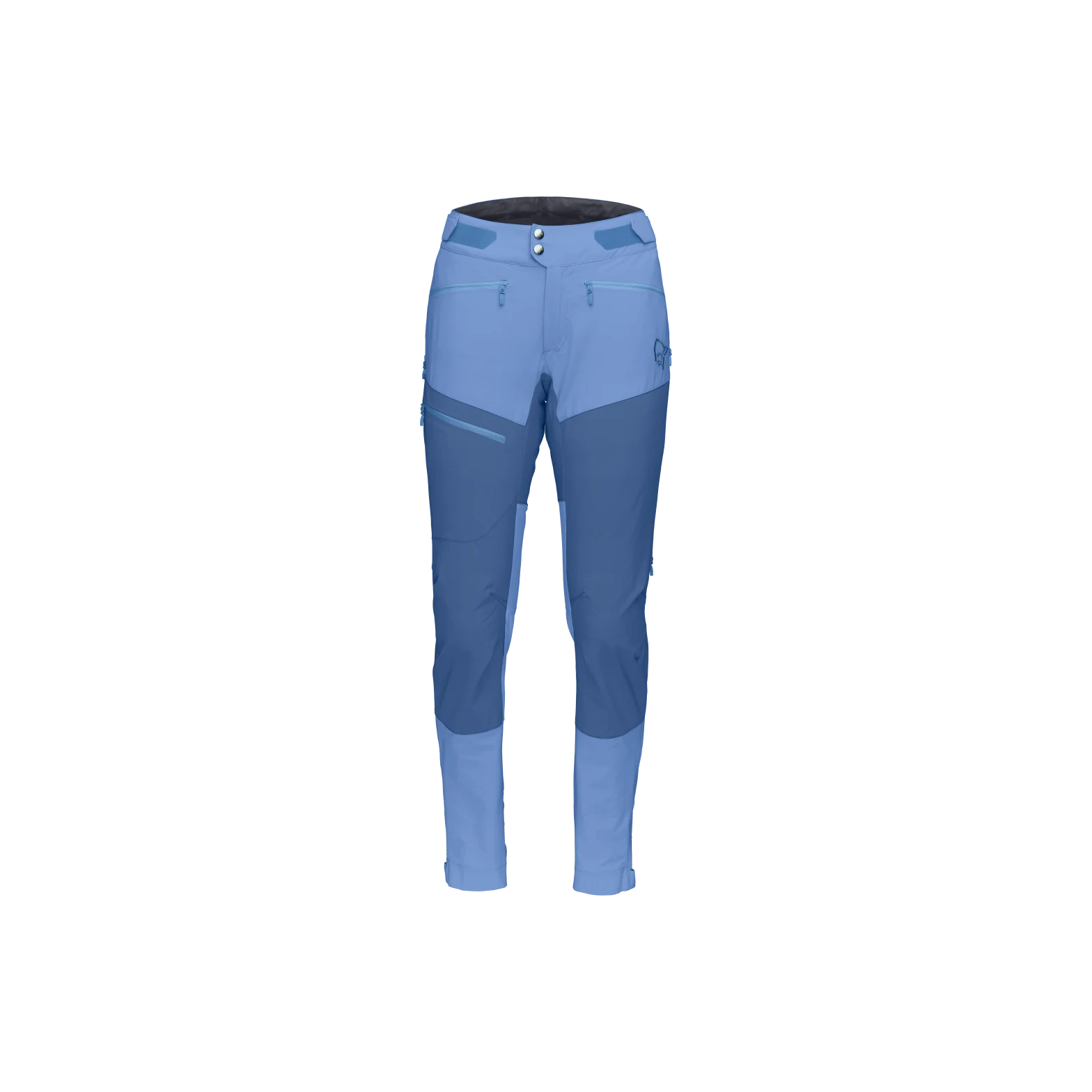 Women's Fjørå Flex1 Pants (Past Season)