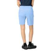 Women's Fjørå Flex¹ Light Shorts