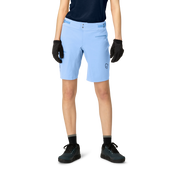 Women's Fjørå Flex¹ Light Shorts