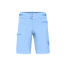 Women's Fjørå Flex1 Light Shorts