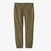 Men's Transit Traveler Joggers (Past Season)