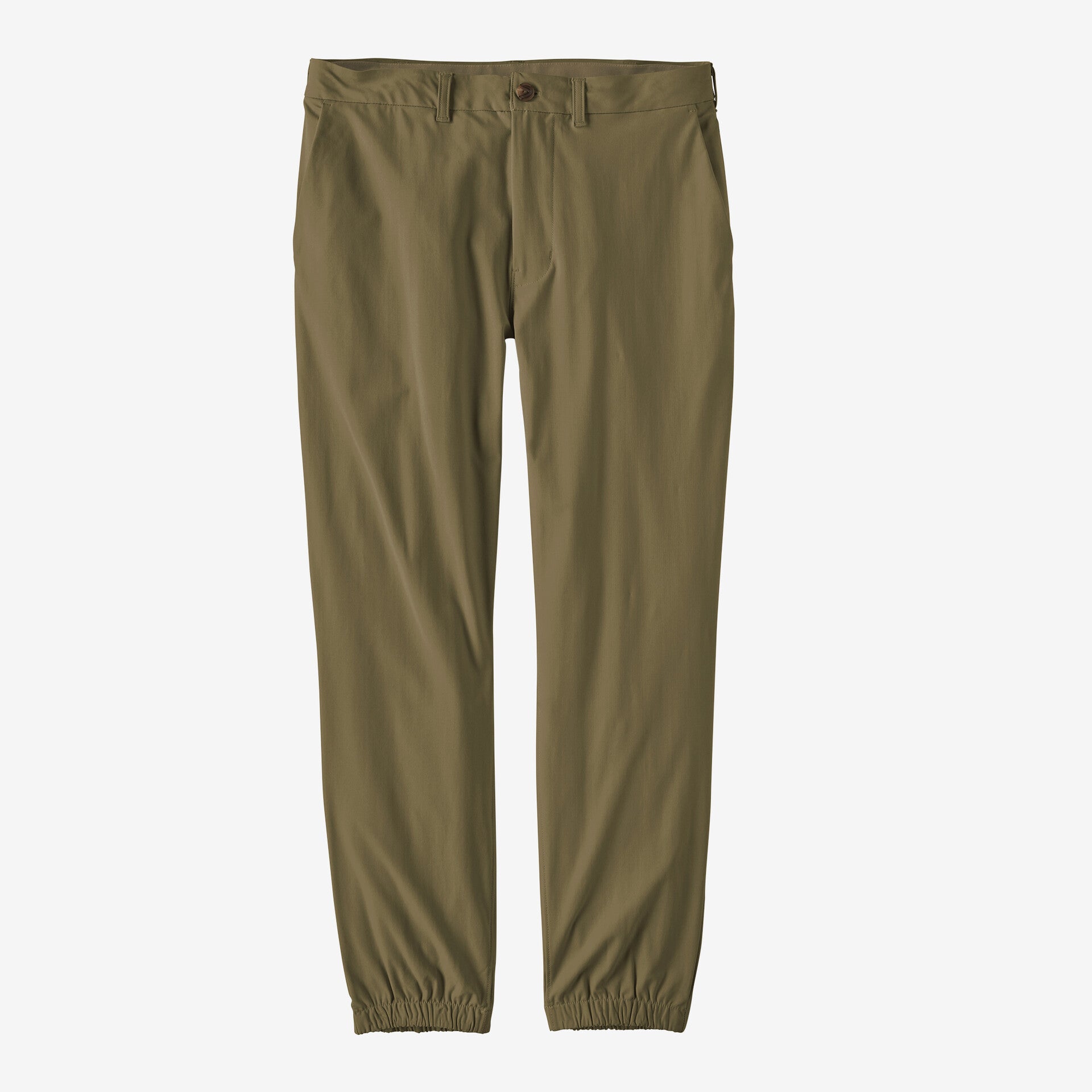 Men's Transit Traveler Joggers (Past Season)