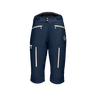 Women's Fjørå Flex1 Shorts