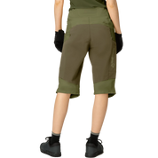 Women's Fjora Flex¹ Shorts