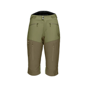 Women's Fjora Flex¹ Shorts