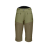 Women's Fjørå Flex1 Shorts