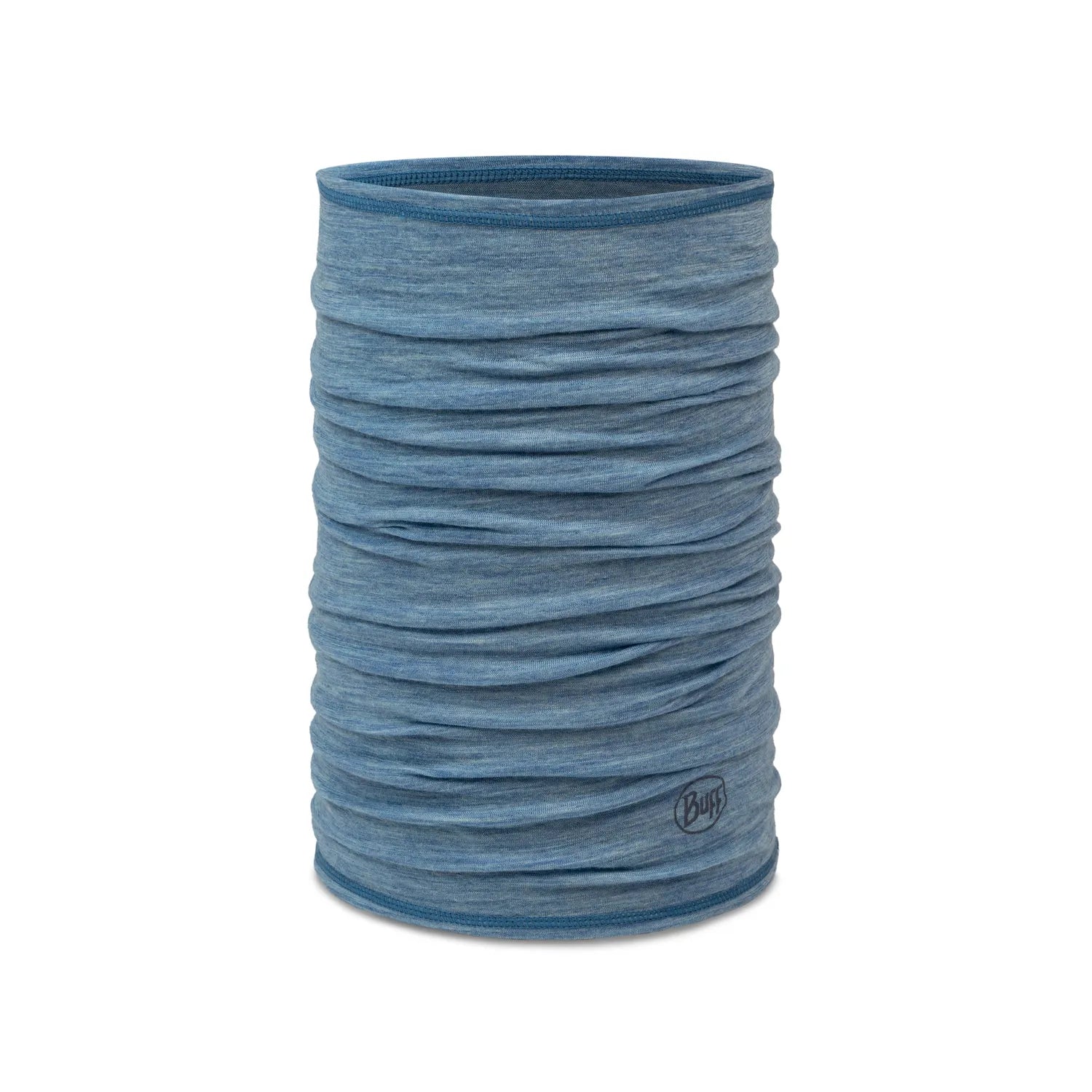 Merino Lightweight Neckwear