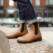 Women's 2215 Original Hi Top Boots