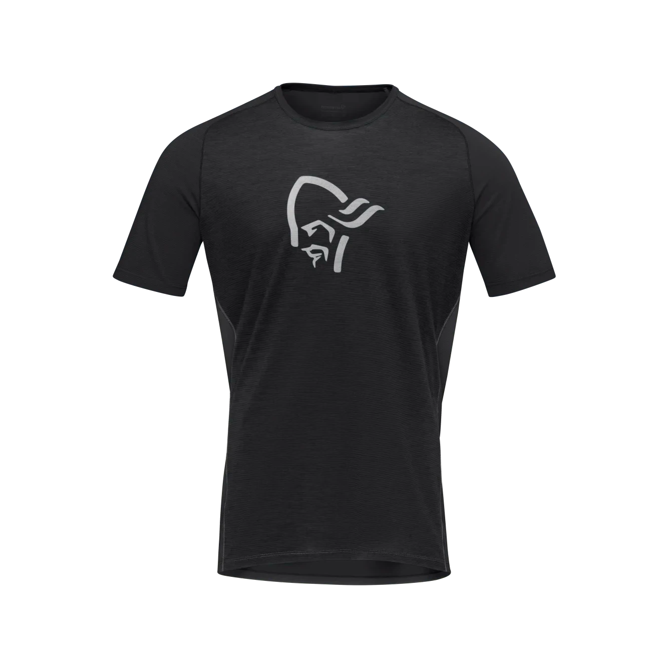 Men's Fjora Wool T-Shirt