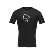 Men's Fjora Wool T-Shirt