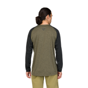 Men's Fjørå Equaliser Lightweight Long Sleeve