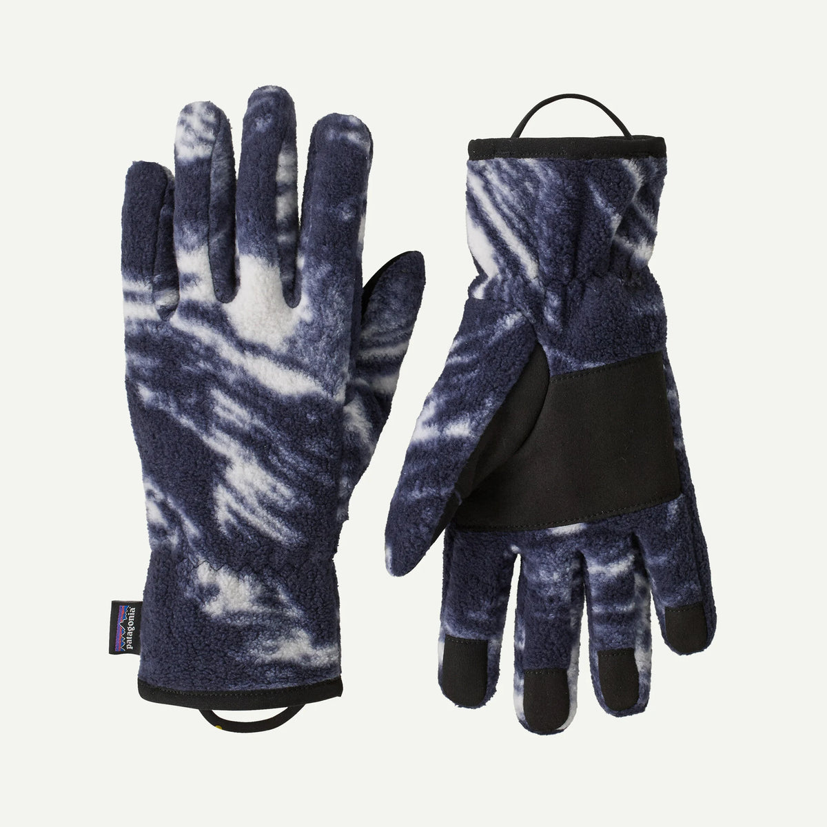 Synchilla Fleece Gloves product image