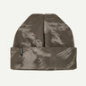 Micro D Fleece Beanie product image