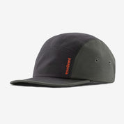 Graphic Maclure Hat (Past Season)