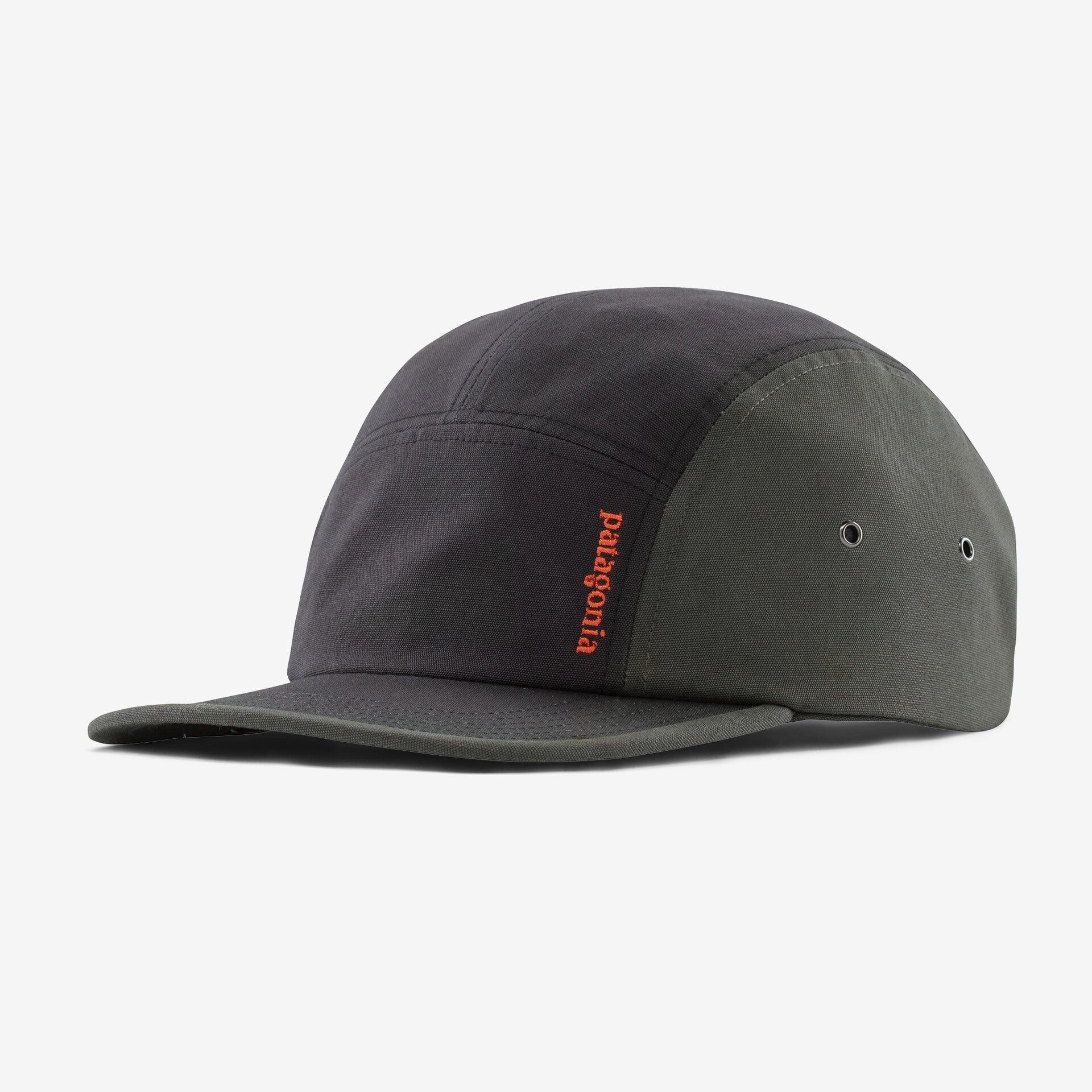 Graphic Maclure Hat (Past Season)