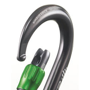 CAMP Nimbus Lock HMS Carabiner