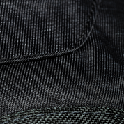 Ophir Chalk Bag