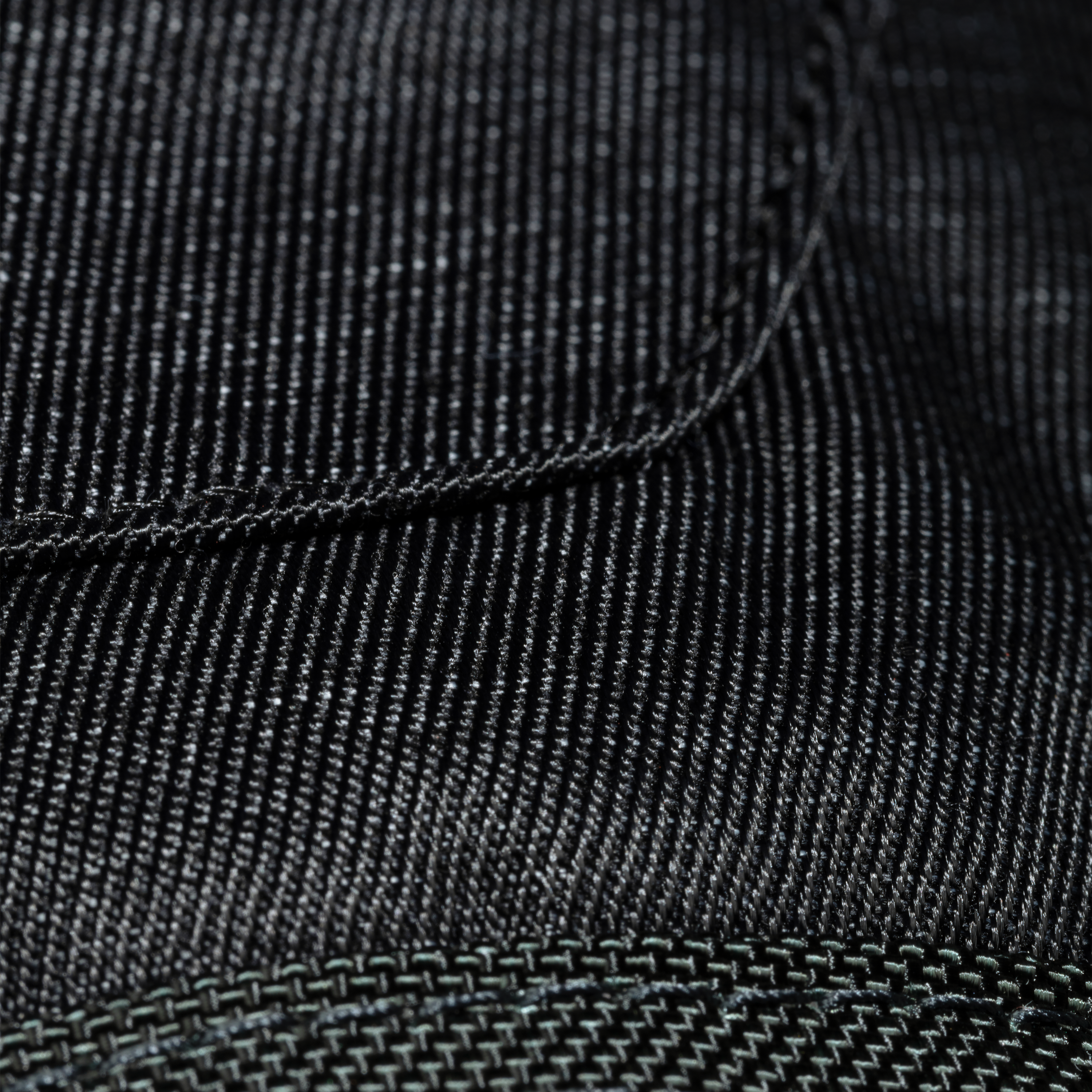 Ophir Chalk Bag