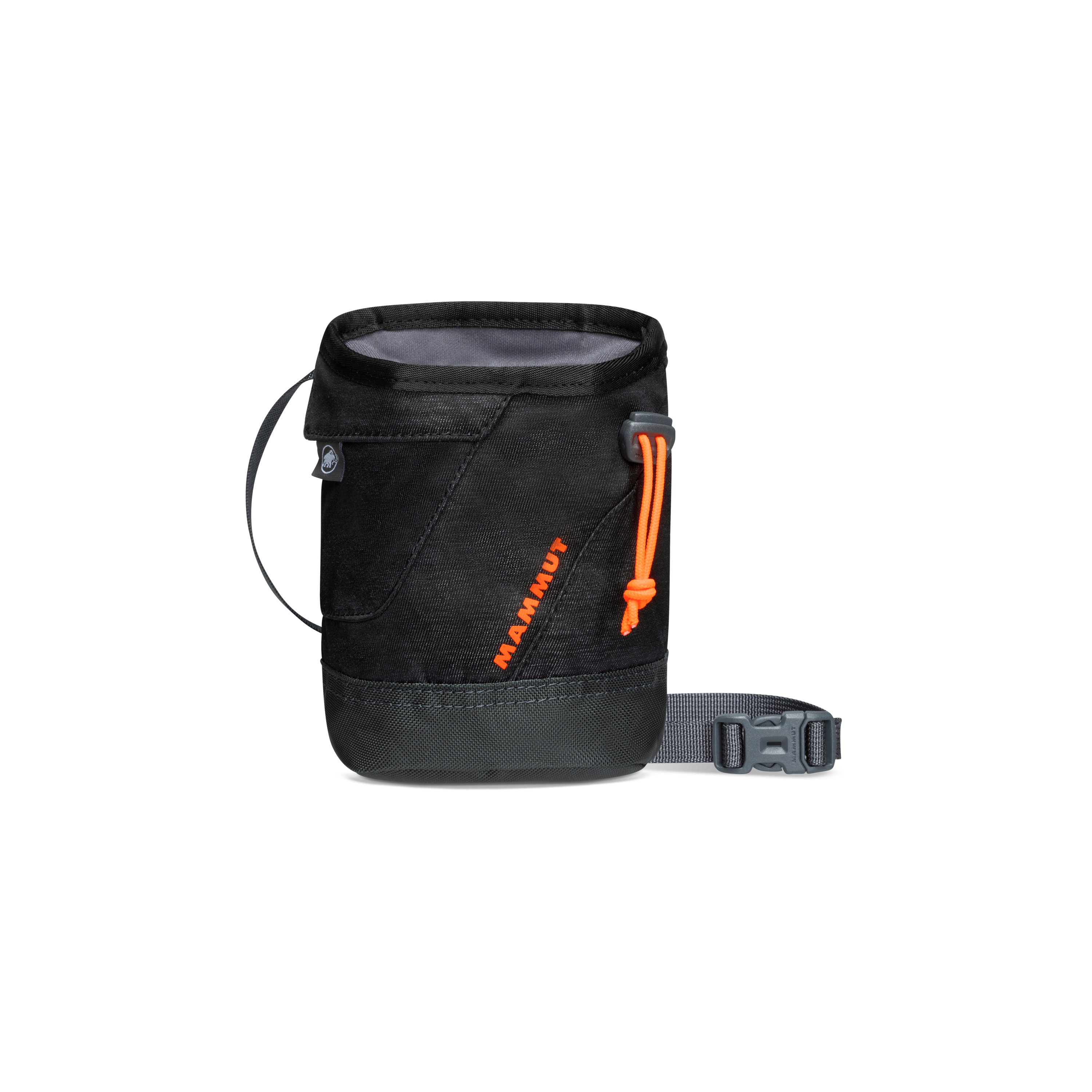 Mammut Ophir Chalk Bag