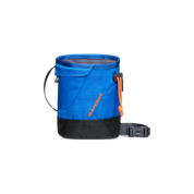 Ophir Chalk Bag