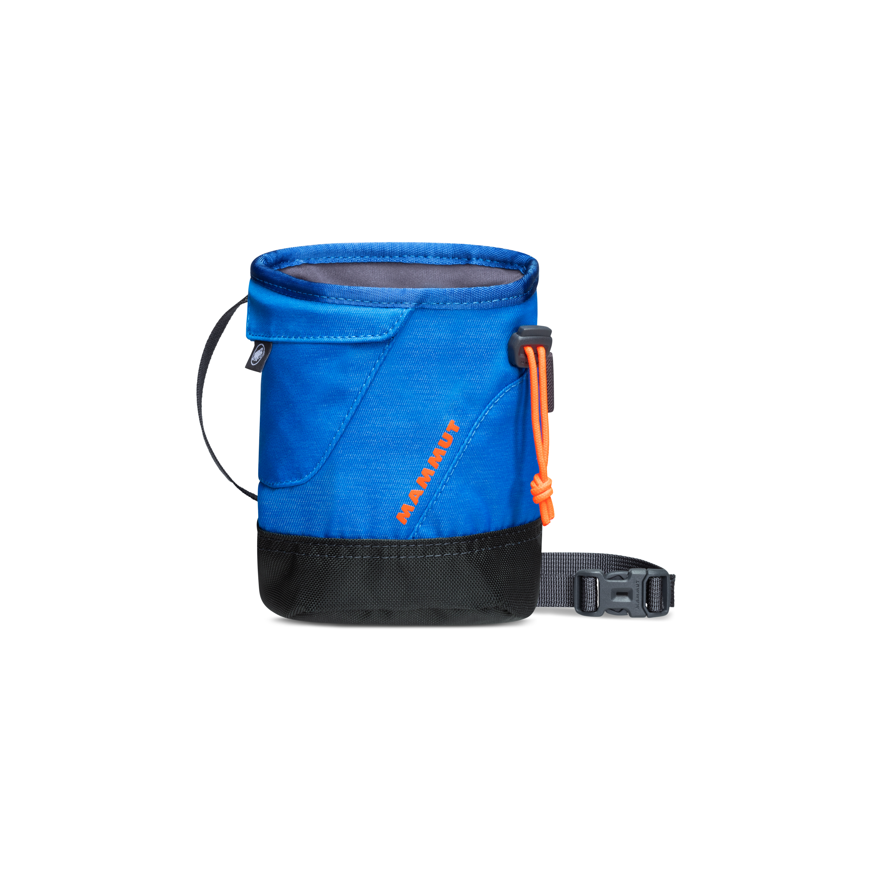 Mammut Ophir Chalk Bag