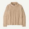 Women's Reclaimed Sweater Pullover