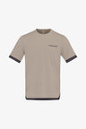 Men's Fjørå Equaliser T-Shirt