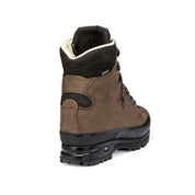 Hanwag Men's Alaska GTX Hiking Boots
