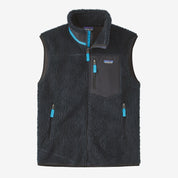 Patagonia Men's Classic Retro-X Vest