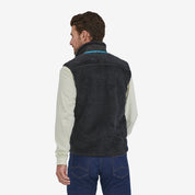 Patagonia Men's Classic Retro-X Vest