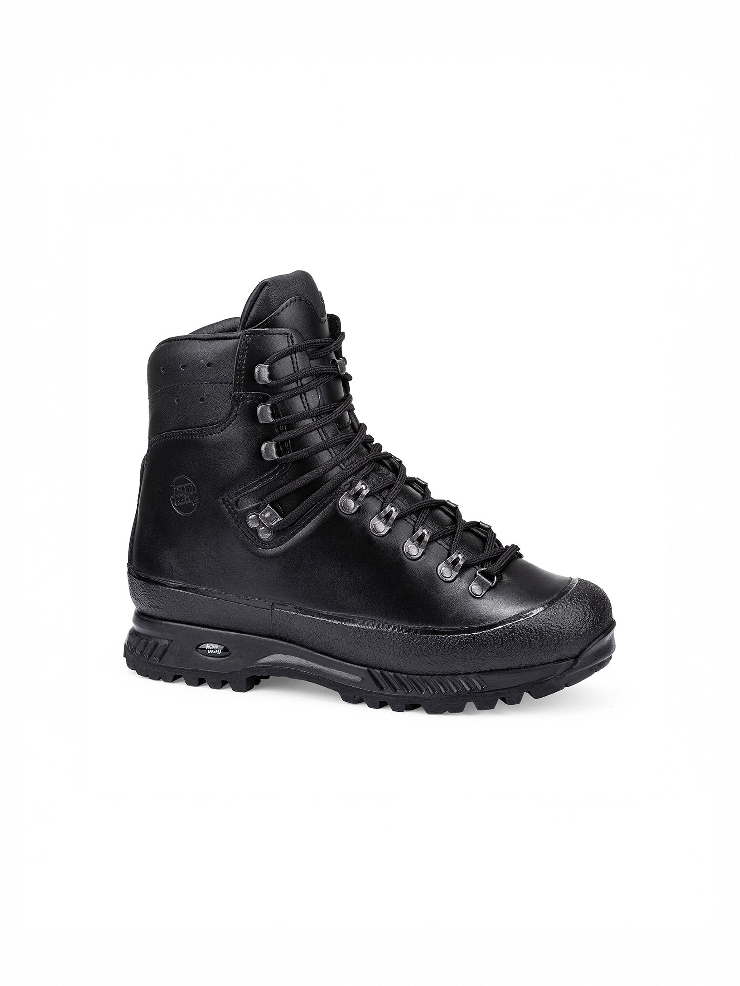 color:black