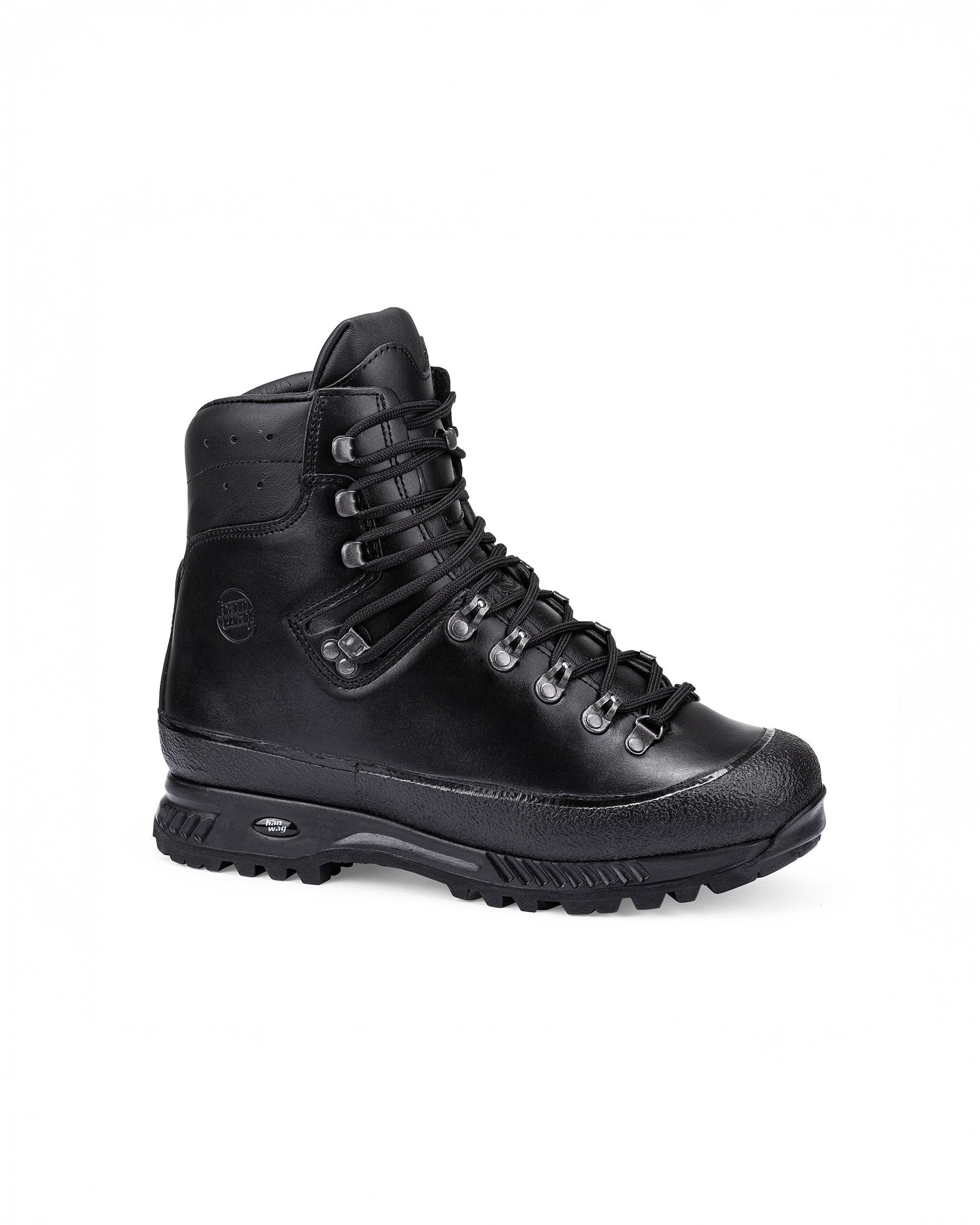 color:black