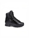 color:black