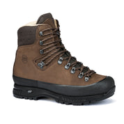 Hanwag Men's Yukon Hiking Boots