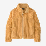 Women's Lunar Dusk Fleece Jacket (Past Season)