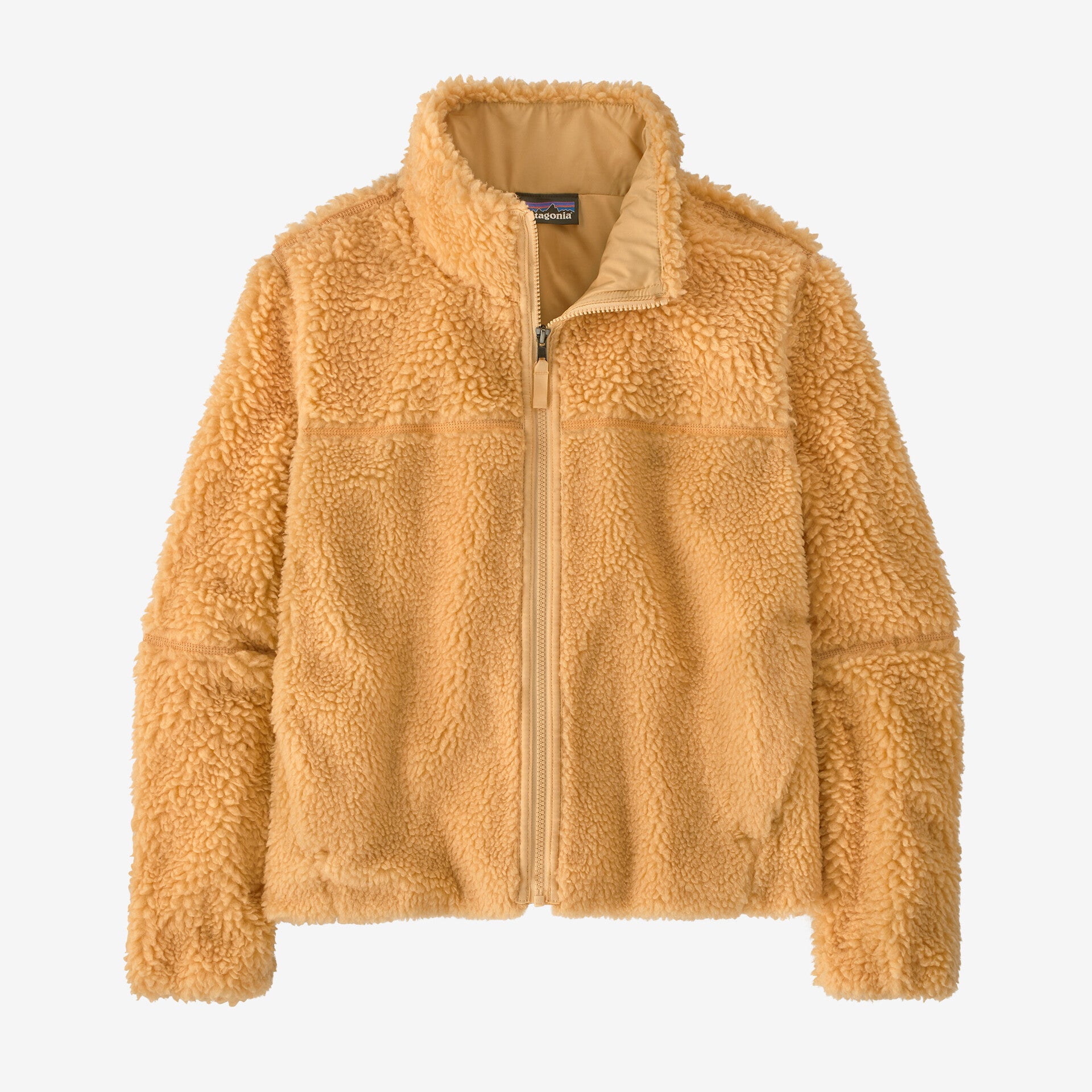 Women's Lunar Dusk Fleece Jacket (Past Season)