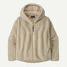 Women's Lunar Dusk Fleece Hoody