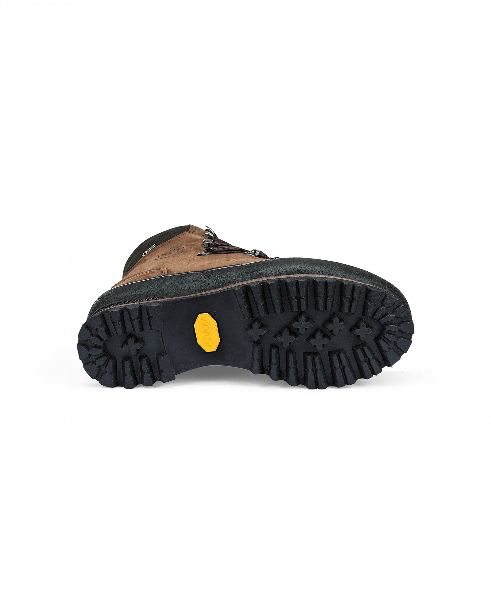 color:brown