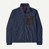 Fleeces