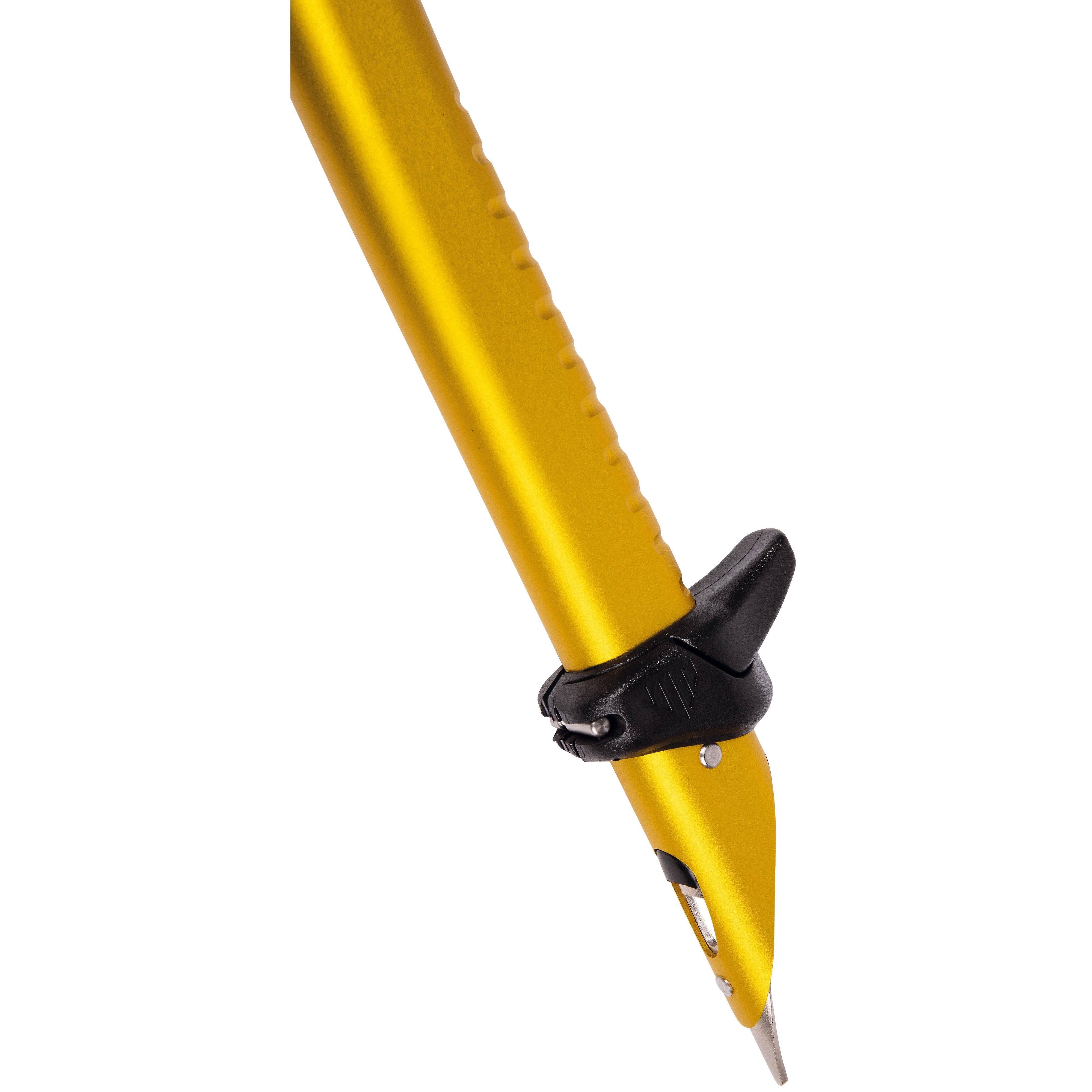 Corsa Alpine Axe
