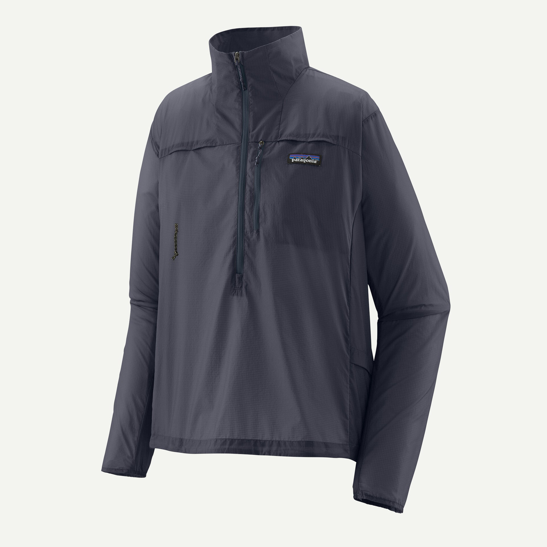 Women's Houdini Stash 1/2-Zip Pullover