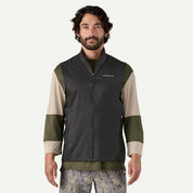 Men's Trail Craft Vest